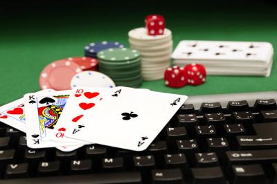 Online-Gambling-in-Australia