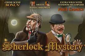 new playtech  games
