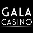 no download casino gala
