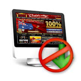 no download casino safety