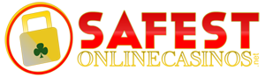 safestonlinecasinos.net